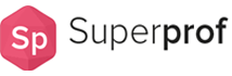 Super prof