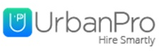 Urban pro